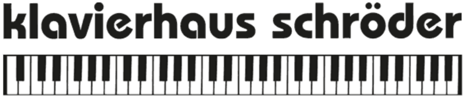 klaiverhaus-schroeder-logo.png
