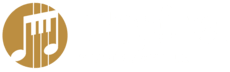 Musikschule Tonika